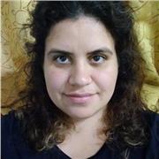 Estudiante avanzada de Ingeniería Química brinda clases virtuales de Física, Química y Matemáticas